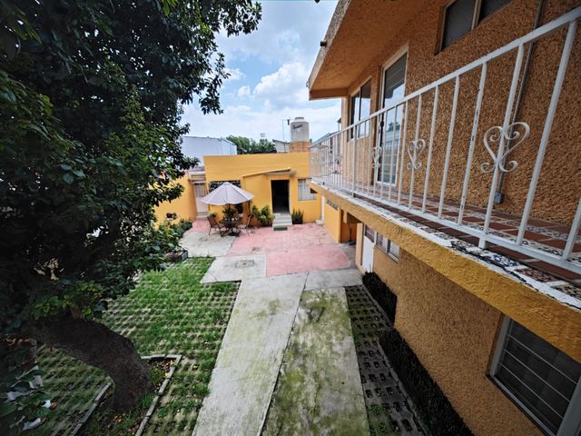 place photo 14