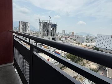 place photo 34