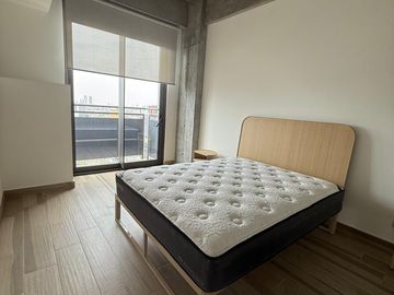 place photo 41