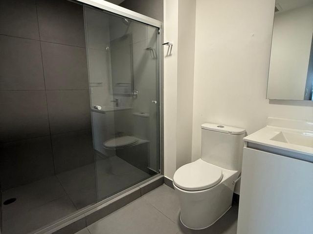 place photo 45
