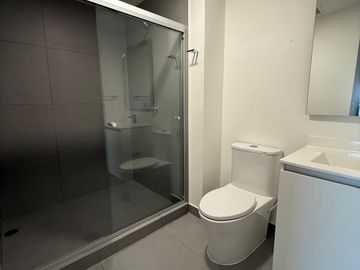 place photo 45