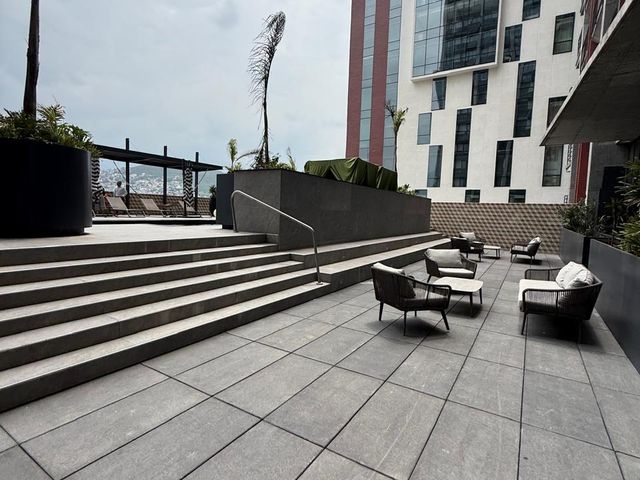 place photo 54