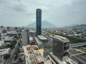 place photo 64