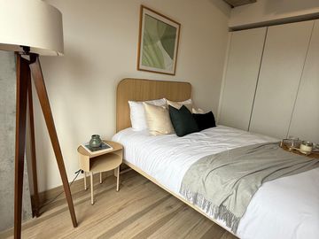 place photo 62
