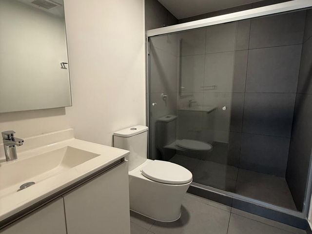 place photo 70