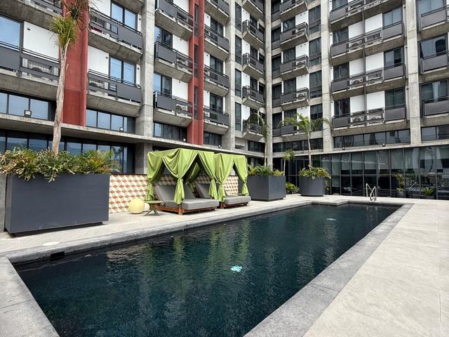 place photo 65