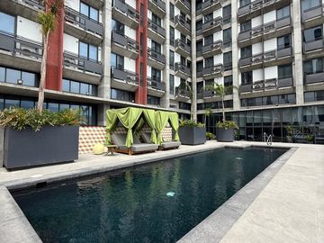 place photo 65