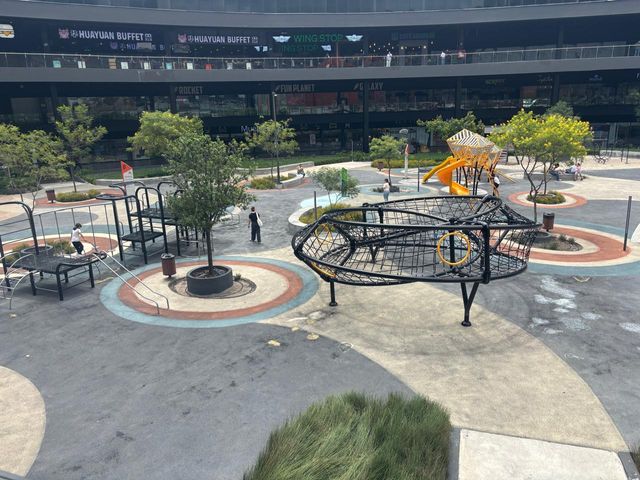 place photo 9