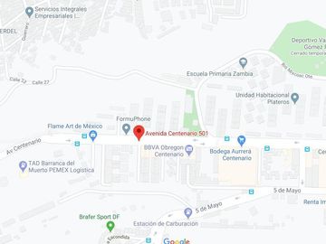 place photo 6