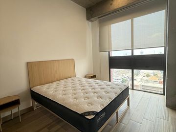 place photo 37