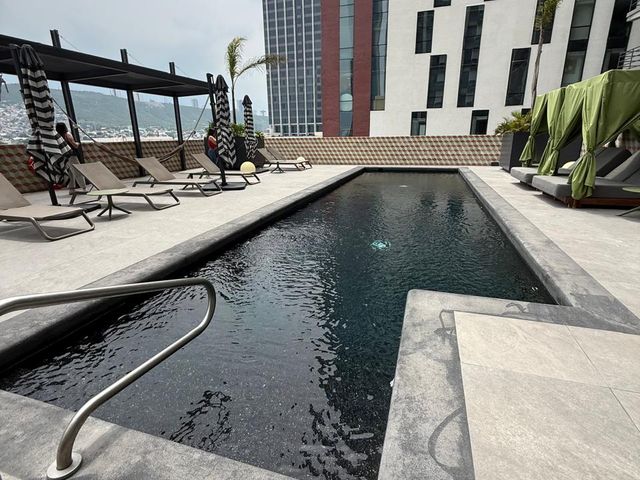 place photo 38