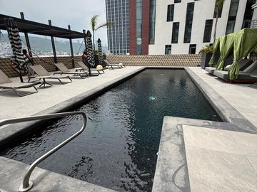 place photo 38