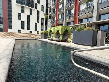 place photo 41