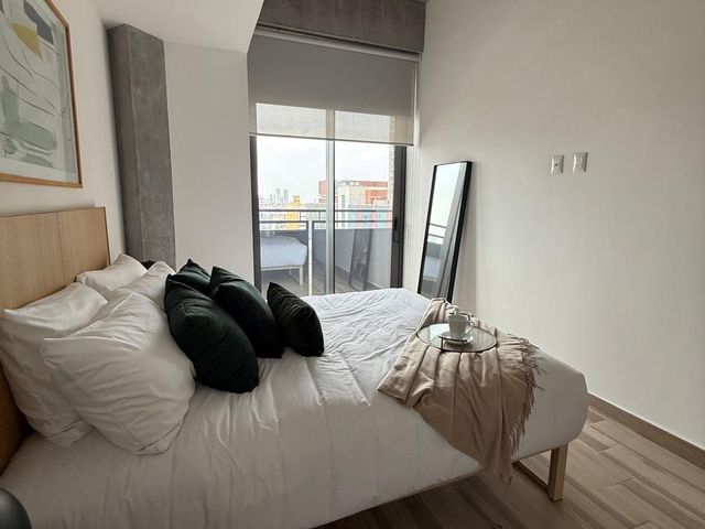place photo 60