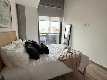place photo 60