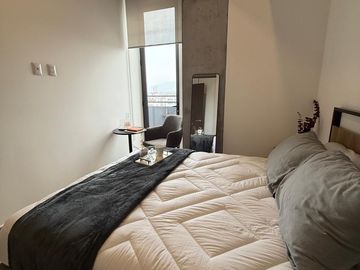 place photo 56