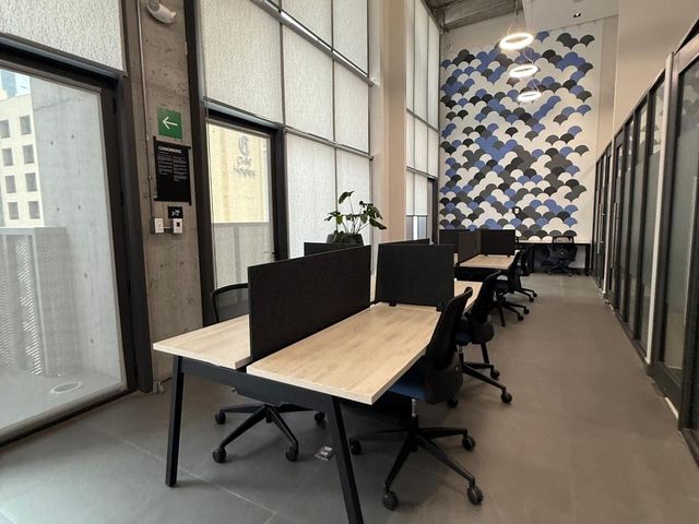 place photo 62