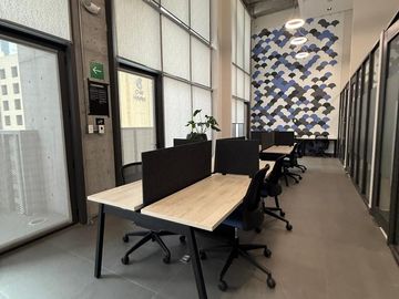place photo 62