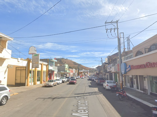 place photo 10