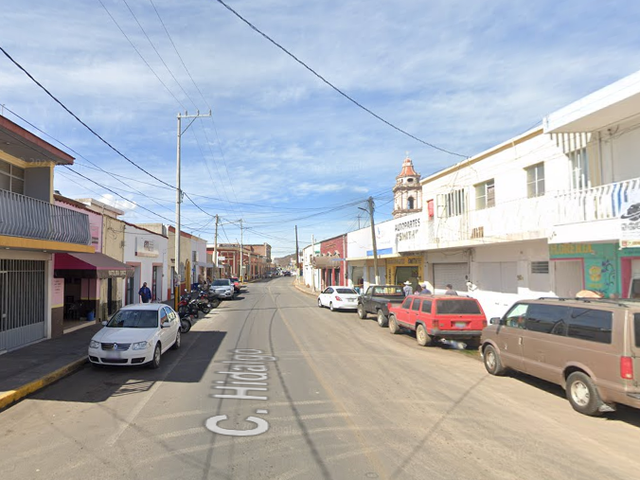 place photo 8