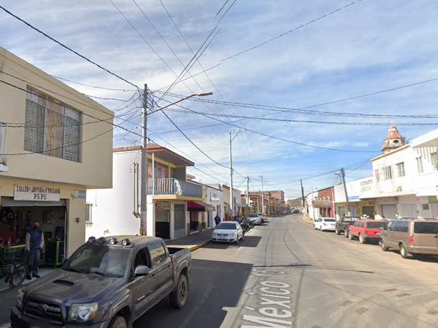 place photo 9