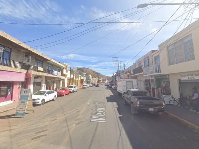 place photo 11