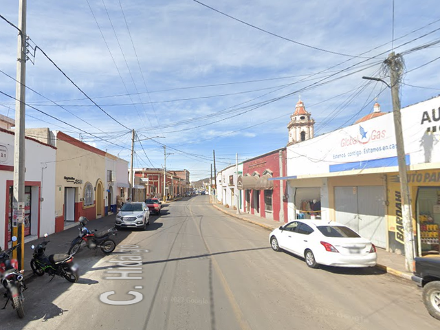 place photo 16