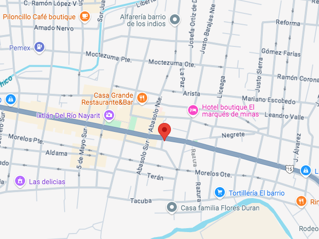 place photo 12