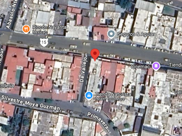 place photo 14