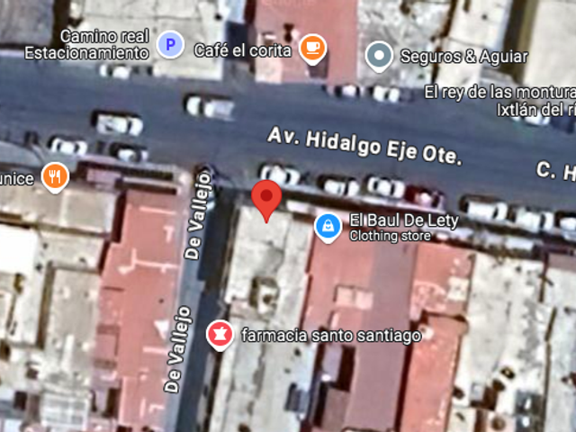 place photo 15
