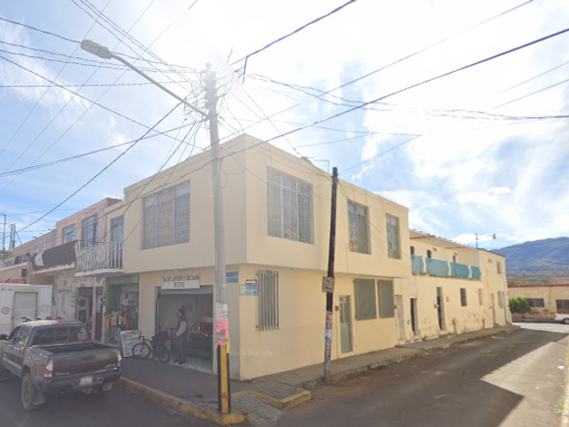 place photo 1