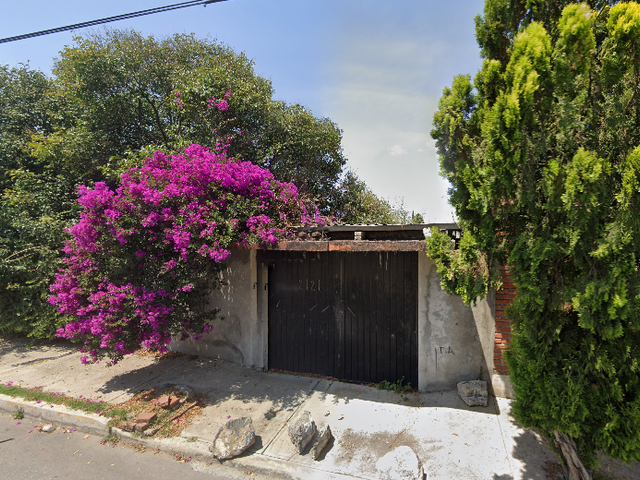 place photo 4