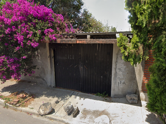place photo 5