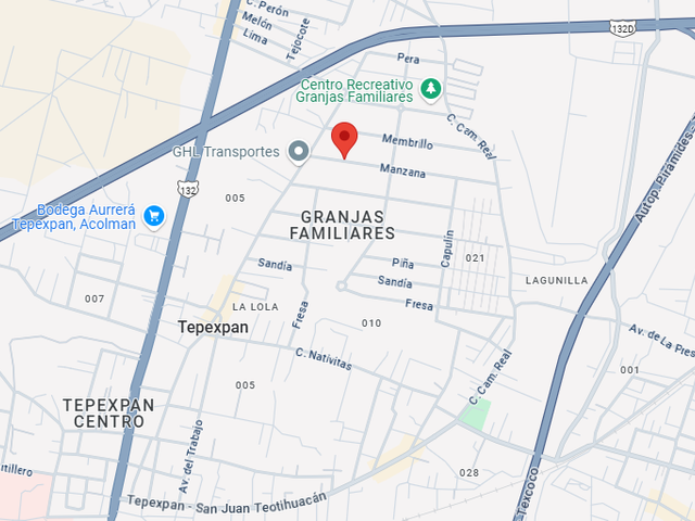 place photo 7