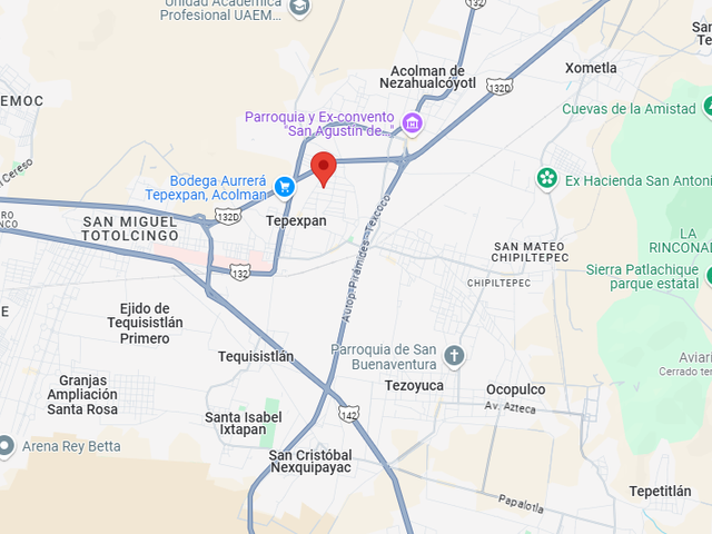 place photo 8