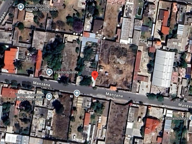place photo 10