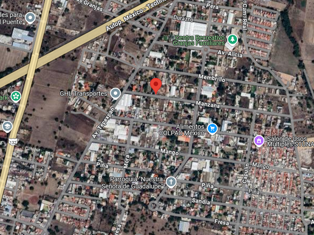 place photo 11