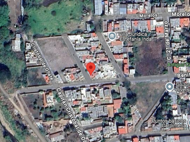 place photo 5