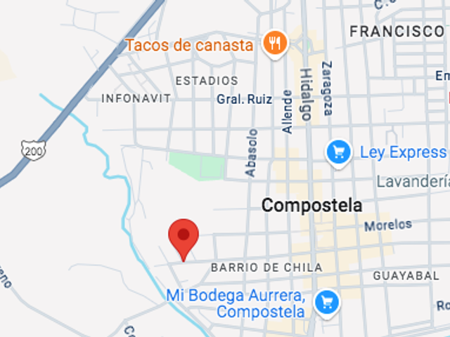 place photo 10