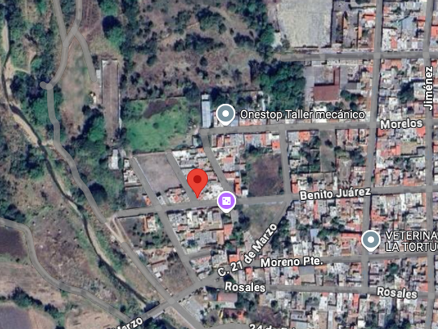 place photo 11