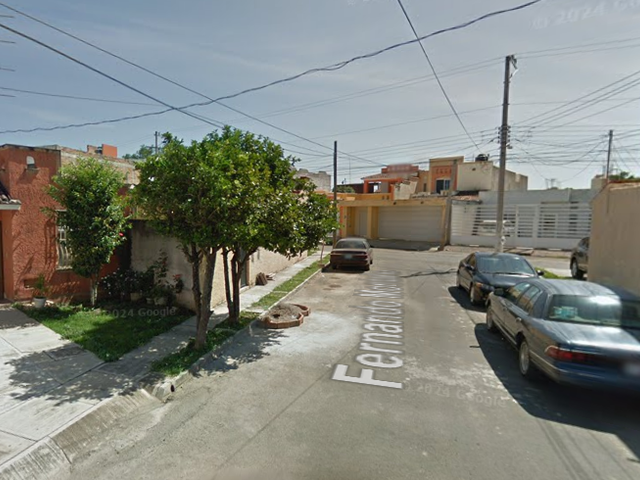 place photo 13