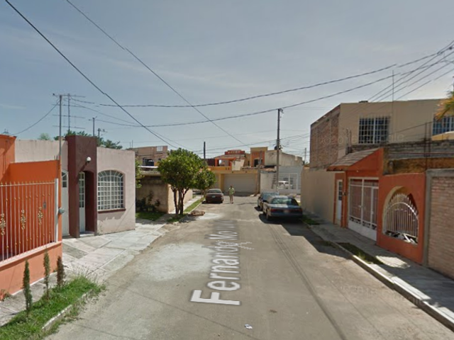 place photo 14