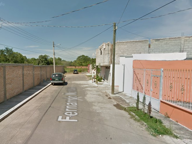 place photo 15