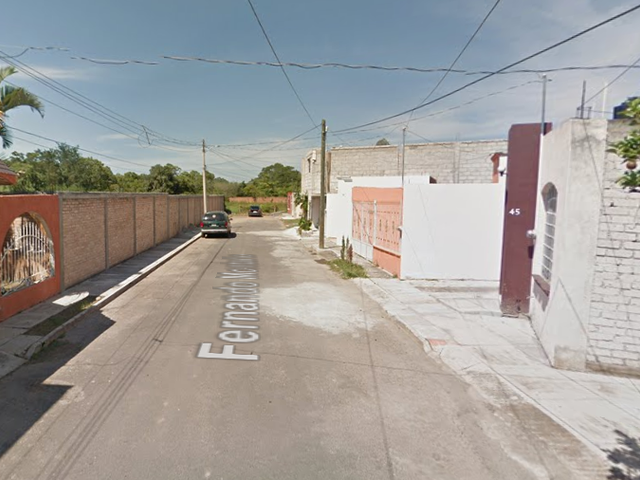 place photo 16