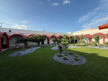 place photo 18