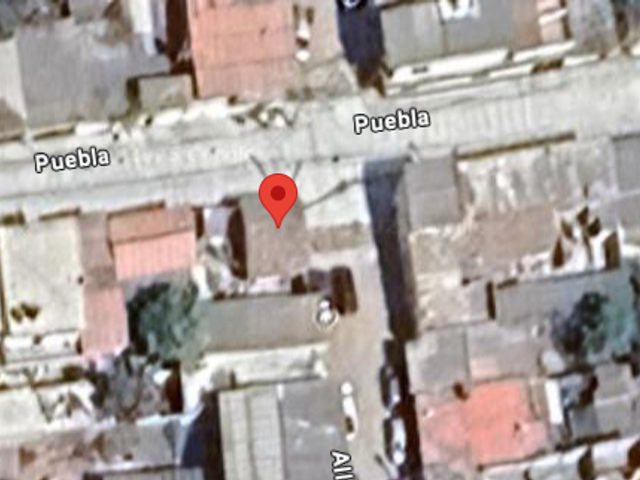place photo 14