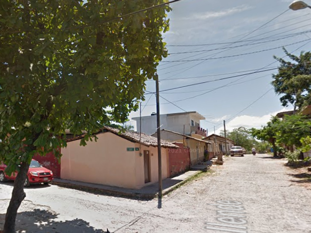place photo 15