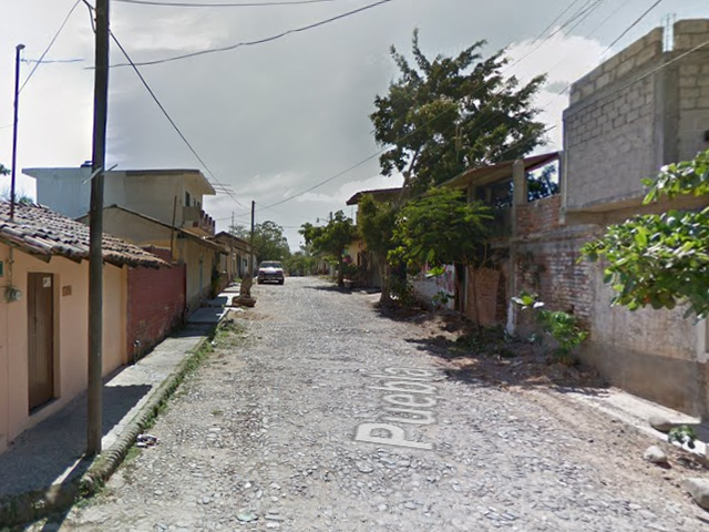 place photo 18
