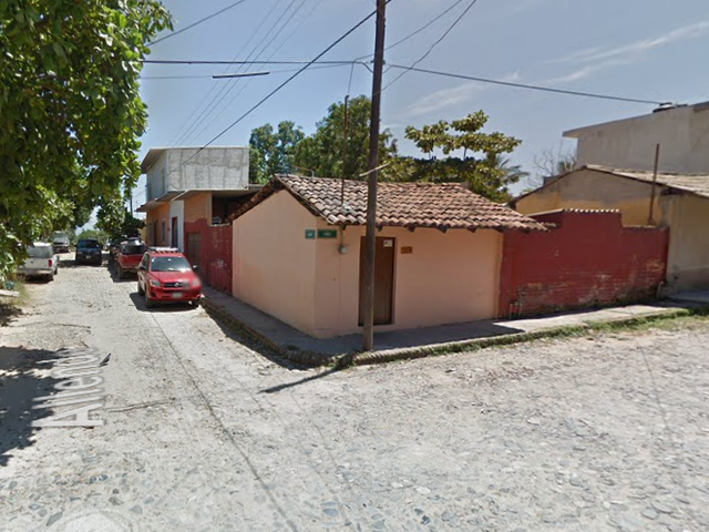 place photo 20