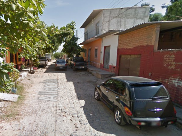 place photo 21